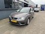 SEAT Ibiza 1.2 TSI STYLE