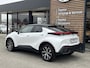 Toyota C-HR / C-HR+ 1.8 Hybrid 140 Bi-Tone | Elek. achterklep | Stuur/stoelverwarm.
