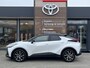 Toyota C-HR / C-HR+ 1.8 Hybrid 140 Bi-Tone | Elek. achterklep | Stuur/stoelverwarm.