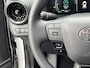 Toyota C-HR / C-HR+ 1.8 Hybrid 140 Bi-Tone | Elek. achterklep | Stuur/stoelverwarm.