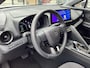 Toyota C-HR / C-HR+ 1.8 Hybrid 140 Bi-Tone | Elek. achterklep | Stuur/stoelverwarm.