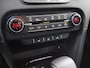 Kia Ceed Sportswagon 1.5 T-GDi DynamicPlusLine DCT7 Automaat | Stoel- en stuurwielverwarming | Parkeersensoren achter | Adaptieve cruise control | Dodehoekassistentie | Afneembare Trekhaak |