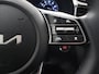 Kia Ceed Sportswagon 1.5 T-GDi DynamicPlusLine DCT7 Automaat | Stoel- en stuurwielverwarming | Parkeersensoren achter | Adaptieve cruise control | Dodehoekassistentie | Afneembare Trekhaak |