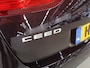 Kia Ceed Sportswagon 1.5 T-GDi DynamicPlusLine DCT7 Automaat | Stoel- en stuurwielverwarming | Parkeersensoren achter | Adaptieve cruise control | Dodehoekassistentie | Afneembare Trekhaak |