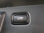 Kia Ceed Sportswagon 1.5 T-GDi DynamicPlusLine DCT7 Automaat | Stoel- en stuurwielverwarming | Parkeersensoren achter | Adaptieve cruise control | Dodehoekassistentie | Afneembare Trekhaak |