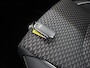 Kia Ceed Sportswagon 1.5 T-GDi DynamicPlusLine DCT7 Automaat | Stoel- en stuurwielverwarming | Parkeersensoren achter | Adaptieve cruise control | Dodehoekassistentie | Afneembare Trekhaak |