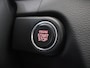 Kia Ceed Sportswagon 1.5 T-GDi DynamicPlusLine DCT7 Automaat | Stoel- en stuurwielverwarming | Parkeersensoren achter | Adaptieve cruise control | Dodehoekassistentie | Afneembare Trekhaak |