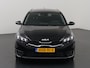 Kia Ceed Sportswagon 1.5 T-GDi DynamicPlusLine DCT7 Automaat | Stoel- en stuurwielverwarming | Parkeersensoren achter | Adaptieve cruise control | Dodehoekassistentie | Afneembare Trekhaak |