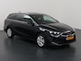 Kia Ceed Sportswagon 1.5 T-GDi DynamicPlusLine DCT7 Automaat | Stoel- en stuurwielverwarming | Parkeersensoren achter | Adaptieve cruise control | Dodehoekassistentie | Afneembare Trekhaak |
