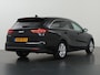 Kia Ceed Sportswagon 1.5 T-GDi DynamicPlusLine DCT7 Automaat | Stoel- en stuurwielverwarming | Parkeersensoren achter | Adaptieve cruise control | Dodehoekassistentie | Afneembare Trekhaak |