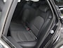 Kia Ceed Sportswagon 1.5 T-GDi DynamicPlusLine DCT7 Automaat | Stoel- en stuurwielverwarming | Parkeersensoren achter | Adaptieve cruise control | Dodehoekassistentie | Afneembare Trekhaak |