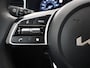 Kia Ceed Sportswagon 1.5 T-GDi DynamicPlusLine DCT7 Automaat | Stoel- en stuurwielverwarming | Parkeersensoren achter | Adaptieve cruise control | Dodehoekassistentie | Afneembare Trekhaak |