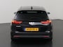 Kia Ceed Sportswagon 1.5 T-GDi DynamicPlusLine DCT7 Automaat | Stoel- en stuurwielverwarming | Parkeersensoren achter | Adaptieve cruise control | Dodehoekassistentie | Afneembare Trekhaak |