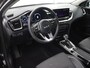 Kia Ceed Sportswagon 1.5 T-GDi DynamicPlusLine DCT7 Automaat | Stoel- en stuurwielverwarming | Parkeersensoren achter | Adaptieve cruise control | Dodehoekassistentie | Afneembare Trekhaak |