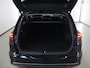 Kia Ceed Sportswagon 1.5 T-GDi DynamicPlusLine DCT7 Automaat | Stoel- en stuurwielverwarming | Parkeersensoren achter | Adaptieve cruise control | Dodehoekassistentie | Afneembare Trekhaak |