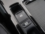 Kia Ceed Sportswagon 1.5 T-GDi DynamicPlusLine DCT7 Automaat | Stoel- en stuurwielverwarming | Parkeersensoren achter | Adaptieve cruise control | Dodehoekassistentie | Afneembare Trekhaak |