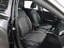 Kia Ceed Sportswagon 1.5 T-GDi DynamicPlusLine DCT7 Automaat | Stoel- en stuurwielverwarming | Parkeersensoren achter | Adaptieve cruise control | Dodehoekassistentie | Afneembare Trekhaak |