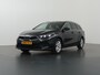 Kia Ceed Sportswagon 1.5 T-GDi DynamicPlusLine DCT7 Automaat | Stoel- en stuurwielverwarming | Parkeersensoren achter | Adaptieve cruise control | Dodehoekassistentie | Afneembare Trekhaak |