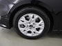 Kia Ceed Sportswagon 1.5 T-GDi DynamicPlusLine DCT7 Automaat | Stoel- en stuurwielverwarming | Parkeersensoren achter | Adaptieve cruise control | Dodehoekassistentie | Afneembare Trekhaak |