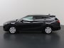 Kia Ceed Sportswagon 1.5 T-GDi DynamicPlusLine DCT7 Automaat | Stoel- en stuurwielverwarming | Parkeersensoren achter | Adaptieve cruise control | Dodehoekassistentie | Afneembare Trekhaak |