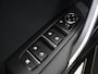 Kia Ceed Sportswagon 1.5 T-GDi DynamicPlusLine DCT7 Automaat | Stoel- en stuurwielverwarming | Parkeersensoren achter | Adaptieve cruise control | Dodehoekassistentie | Afneembare Trekhaak |