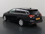 Kia Ceed Sportswagon 1.5 T-GDi DynamicPlusLine DCT7 Automaat | Stoel- en stuurwielverwarming | Parkeersensoren achter | Adaptieve cruise control | Dodehoekassistentie | Afneembare Trekhaak |
