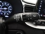 Kia Ceed Sportswagon 1.5 T-GDi DynamicPlusLine DCT7 Automaat | Stoel- en stuurwielverwarming | Parkeersensoren achter | Adaptieve cruise control | Dodehoekassistentie | Afneembare Trekhaak |