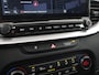 Kia Ceed Sportswagon 1.5 T-GDi DynamicPlusLine DCT7 Automaat | Stoel- en stuurwielverwarming | Parkeersensoren achter | Adaptieve cruise control | Dodehoekassistentie | Afneembare Trekhaak |