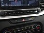Kia Ceed Sportswagon 1.5 T-GDi DynamicPlusLine DCT7 Automaat | Stoel- en stuurwielverwarming | Parkeersensoren achter | Adaptieve cruise control | Dodehoekassistentie | Afneembare Trekhaak |