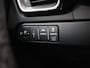 Kia Ceed Sportswagon 1.5 T-GDi DynamicPlusLine DCT7 Automaat | Stoel- en stuurwielverwarming | Parkeersensoren achter | Adaptieve cruise control | Dodehoekassistentie | Afneembare Trekhaak |