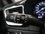 Kia Ceed Sportswagon 1.5 T-GDi DynamicPlusLine DCT7 Automaat | Stoel- en stuurwielverwarming | Parkeersensoren achter | Adaptieve cruise control | Dodehoekassistentie | Afneembare Trekhaak |