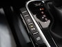 Kia Ceed Sportswagon 1.5 T-GDi DynamicPlusLine DCT7 Automaat | Stoel- en stuurwielverwarming | Parkeersensoren achter | Adaptieve cruise control | Dodehoekassistentie | Afneembare Trekhaak |