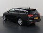 Kia Ceed Sportswagon 1.5 T-GDi DynamicPlusLine DCT7 Automaat | Stoel- en stuurwielverwarming | Parkeersensoren achter | Adaptieve cruise control | Dodehoekassistentie | Afneembare Trekhaak |