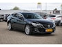 Mazda 6 Sportbreak 2.0 S NAVIGATIE/ TREKHAAK/ LM 19 INCH/ PDC