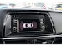 Mazda 6 Sportbreak 2.0 S NAVIGATIE/ TREKHAAK/ LM 19 INCH/ PDC