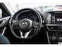 Mazda 6 Sportbreak 2.0 S NAVIGATIE/ TREKHAAK/ LM 19 INCH/ PDC