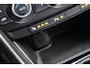 Mazda 6 Sportbreak 2.0 S NAVIGATIE/ TREKHAAK/ LM 19 INCH/ PDC