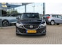 Mazda 6 Sportbreak 2.0 S NAVIGATIE/ TREKHAAK/ LM 19 INCH/ PDC