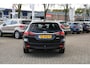 Mazda 6 Sportbreak 2.0 S NAVIGATIE/ TREKHAAK/ LM 19 INCH/ PDC