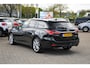 Mazda 6 Sportbreak 2.0 S NAVIGATIE/ TREKHAAK/ LM 19 INCH/ PDC