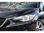 Mazda 6 Sportbreak 2.0 S NAVIGATIE/ TREKHAAK/ LM 19 INCH/ PDC