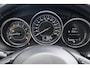 Mazda 6 Sportbreak 2.0 S NAVIGATIE/ TREKHAAK/ LM 19 INCH/ PDC