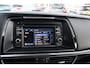 Mazda 6 Sportbreak 2.0 S NAVIGATIE/ TREKHAAK/ LM 19 INCH/ PDC