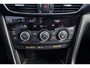Mazda 6 Sportbreak 2.0 S NAVIGATIE/ TREKHAAK/ LM 19 INCH/ PDC