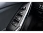 Mazda 6 Sportbreak 2.0 S NAVIGATIE/ TREKHAAK/ LM 19 INCH/ PDC