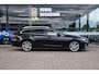 Mazda 6 Sportbreak 2.0 S NAVIGATIE/ TREKHAAK/ LM 19 INCH/ PDC