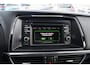 Mazda 6 Sportbreak 2.0 S NAVIGATIE/ TREKHAAK/ LM 19 INCH/ PDC