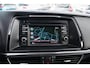 Mazda 6 Sportbreak 2.0 S NAVIGATIE/ TREKHAAK/ LM 19 INCH/ PDC