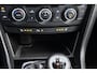 Mazda 6 Sportbreak 2.0 S NAVIGATIE/ TREKHAAK/ LM 19 INCH/ PDC