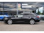 Mazda 6 Sportbreak 2.0 S NAVIGATIE/ TREKHAAK/ LM 19 INCH/ PDC